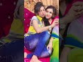 my new shorts video im taniya part 19 shortfeed