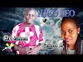 NJOO LEO - Chris Mulama ft Patience .K.