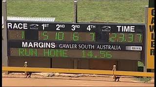 Gawler-28112017-Race-1