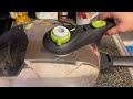 how to use a pressure cooker t fal pressure cooker for beginners how to use t fal pressure cooker