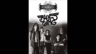 Blues Gang - Jumpo Kawan Lamo