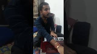 SOCHA VICH TU ||AmrinderGill || COVER BY || ANANT || STUDENT OF MUSICA BOURN ACADEMY ||