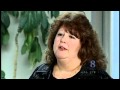Scammers Target Grandparents Through Grandchildren