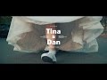 UPTOWN FUNK Svatební klip - Tina & Dan (Videojinak)