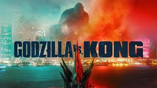 King Kong VS Godzilla 🔥 Whatsapp status in tamil