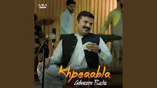 Khpeaabla