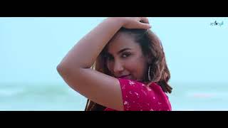 Prabh Gill - Teri Marzi Aa || Official Music Video || Latest Punjabi Songs 2019