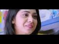 Allu Arjun Movies In Hindi Dubbed Full Movie 2019 | New South Indian Movie In Hindi Dubbed Full