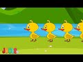 nursery rhyme remixes hip hop songs for kids u0026 trapery rhymes 1 hour playlist jools tv