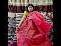 টাঙ্গাইলের তন্তুজ শাড়ি কালেকশন saree price in bd jstar gallery