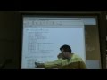 Java  Polymorphism