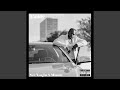 Down 4 U Interlude