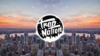 TOP 20 BEST TRAP NATION BEAT DROP SONGS!! - Killer Confidence