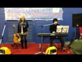 120304 村上通「You've Got a Friend」