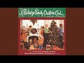 Rockin' Around the Christmas Tree