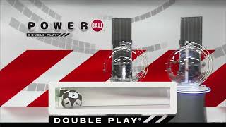 DP Powerball 20221128