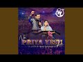 Na Priya Yesu Ra (Live from Worship Conference)