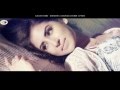 Kotha Dao By Eleyas Hossain ft Nodi & Karin Naz (Music Video 2016)