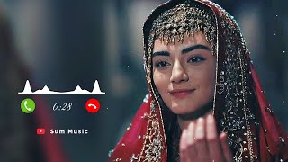 New Turkish Ringtone | New Arabic Ringtone 2023 | Islamic Ringtone | Sum Music