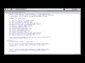 How to use help in Python3 IDLE on your Raspberry Pi Raspbian, Raspberry Pi OS or Linux.