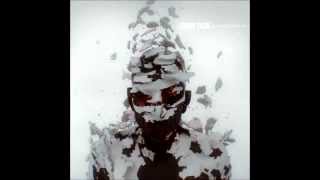 Linkin Park   Victimized  Living  Things   2012  Full Song