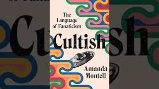 Cultish by Amanda Montell ( full audiobook ) - P1