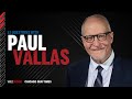 Paul Vallas | 13 Questions with Chicago Mayoral Candidates