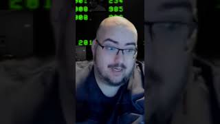 Wingsofredemption Sneak Dissing DSP