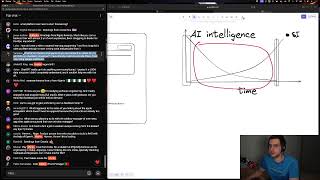 OneMenu Dev Stream