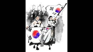 [이야기] 삼일절 이야기