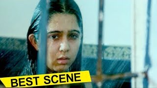 #Charmy Best Scene || Sye Aata Movie | #Charmy Kaur  #Ajay #Ali, Rao Ramesh || TMT