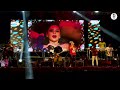 salaba sala සළඹ සලා tashni perera all right live show sokari live music music allright