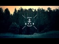 Drake (feat. Rihanna) - Take Care (Gamper & Dadoni Remix)