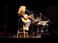 cody jinks u0026 erin viancourt