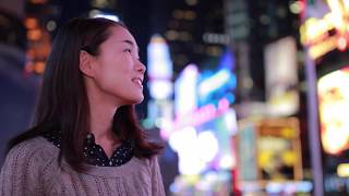 Adobe Customer Experience Center Demo