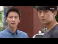 all goes well 가화만사성 45회 lee sang woo