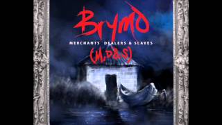 Brymo - Truthfully (Audio)