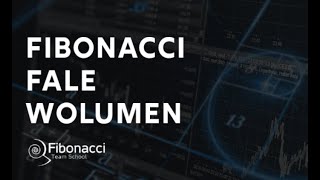 Nowa strategia Fibonacciego w daytradingu