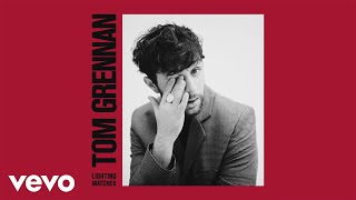 Tom Grennan - Make 'em Like You (Official Audio)