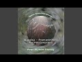 Symphony No. 1: The Berkshires: October Mountain