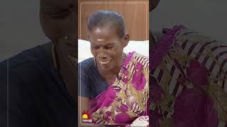 மனைவி அழகா இல்லைணு கைவிட்ட கணவன்..! காதலி தான் வேணும் | Lakshmy Ramakrishnan | Nerkonda Paarvai