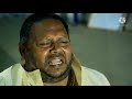 tamil christian movie