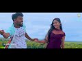 zindegi barbaad dukha u0026 jyoshna jashbant sagar new sambalpuri song