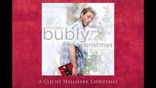 Mickie Bubly's Christmas Album (Deluxe Diamond Edition)