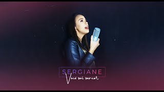 Você vai vencer | Sergiane (Clipe oficial)