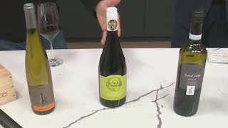 Best wines to drink in 2026