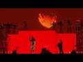 Anderson .Paak -Full Set Coachella 2019 (4k)