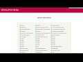 Restore KB from MDF file