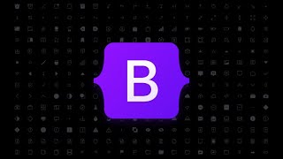 Bootstrap CSS Framework - Introduction to Responsive Layouts