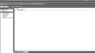 Lasso Programming: [Date→Parse]
